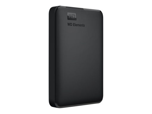 wd elements portable harddisk wdbu6y0020bbk 2tb usb 30 2