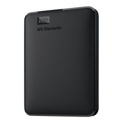 wd elements portable harddisk wdbu6y0020bbk 2tb usb 30