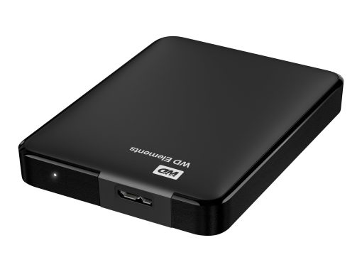 wd elements portable harddisk wdbu6y0020bbk 2tb usb 30 3