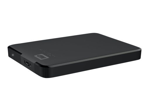 wd elements portable harddisk wdbu6y0020bbk 2tb usb 30 4