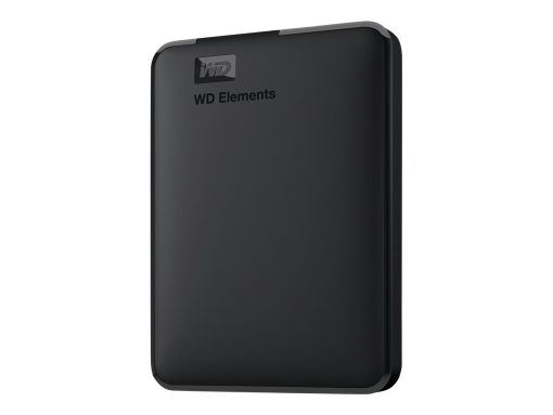 wd elements portable harddisk wdbu6y0020bbk 2tb usb 30