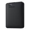 wd elements portable harddisk wdbu6y0030bbk 3tb usb 30 1