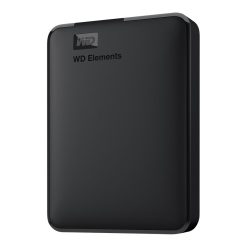 wd elements portable harddisk wdbu6y0030bbk 3tb usb 30 1