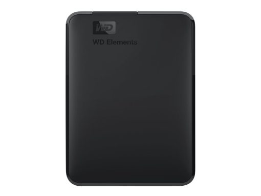 wd elements portable harddisk wdbu6y0030bbk 3tb usb 30 2