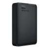 wd elements portable harddisk wdbu6y0030bbk 3tb usb 30 3