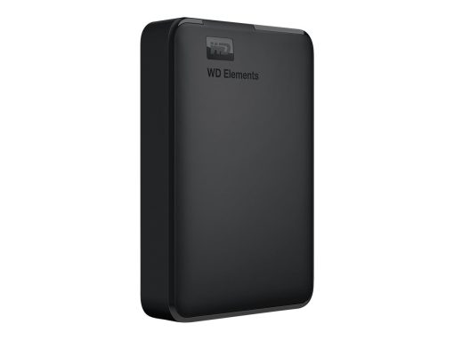 wd elements portable harddisk wdbu6y0030bbk 3tb usb 30 3