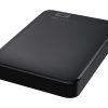 wd elements portable harddisk wdbu6y0030bbk 3tb usb 30 4