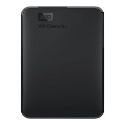 wd elements portable harddisk wdbu6y0040bbk 4tb usb 30 1