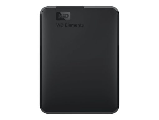 wd elements portable harddisk wdbu6y0040bbk 4tb usb 30 1