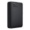 wd elements portable harddisk wdbu6y0040bbk 4tb usb 30 2