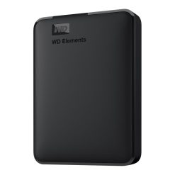 wd elements portable harddisk wdbu6y0040bbk 4tb usb 30