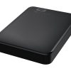 wd elements portable harddisk wdbu6y0040bbk 4tb usb 30 4