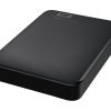 wd elements portable harddisk wdbu6y0050bbk 5tb usb 30 1