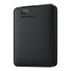 wd elements portable harddisk wdbu6y0050bbk 5tb usb 30 2