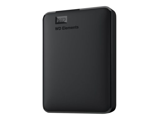 wd elements portable harddisk wdbu6y0050bbk 5tb usb 30 2