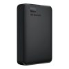 wd elements portable harddisk wdbu6y0050bbk 5tb usb 30 4