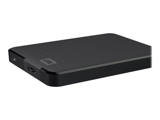 wd elements portable harddisk wdbu6y0050bbk 5tb usb 30 5