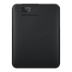 wd elements portable harddisk wdbuzg0010bbk 1tb usb 30 1