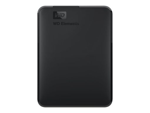 wd elements portable harddisk wdbuzg0010bbk 1tb usb 30 1