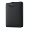 wd elements portable harddisk wdbuzg0010bbk 1tb usb 30