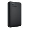 wd elements portable harddisk wdbuzg0010bbk 1tb usb 30 2