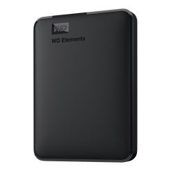 wd elements portable harddisk wdbuzg0010bbk 1tb usb 30