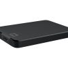 wd elements portable harddisk wdbuzg0010bbk 1tb usb 30 3