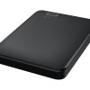 wd elements portable harddisk wdbuzg0010bbk 1tb usb 30 4