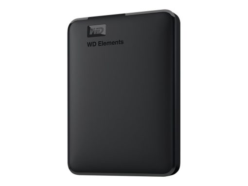 wd elements portable harddisk wdbuzg0010bbk 1tb usb 30