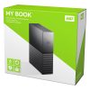 wd my book harddisk wdbbgb0060hbk 6tb usb 30 6