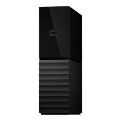wd my book harddisk wdbbgb0180hbk 18tb usb 30