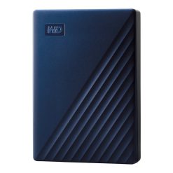 wd my passport for mac harddisk wdba2f0040bbl 4tb usb 32 gen 1 1