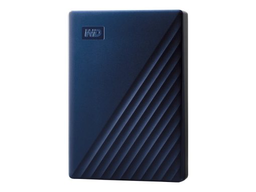 wd my passport for mac harddisk wdba2f0040bbl 4tb usb 32 gen 1 1