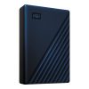 wd my passport for mac harddisk wdba2f0040bbl 4tb usb 32 gen 1 2