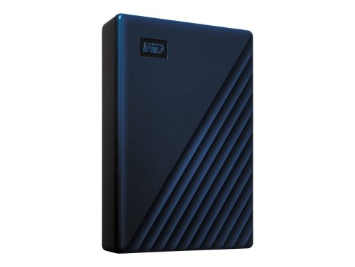 wd my passport for mac harddisk wdba2f0040bbl 4tb usb 32 gen 1 2