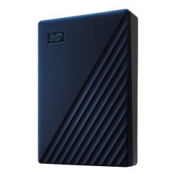 wd my passport for mac harddisk wdba2f0040bbl 4tb usb 32 gen 1