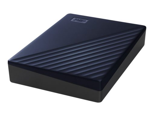 wd my passport for mac harddisk wdba2f0040bbl 4tb usb 32 gen 1 4