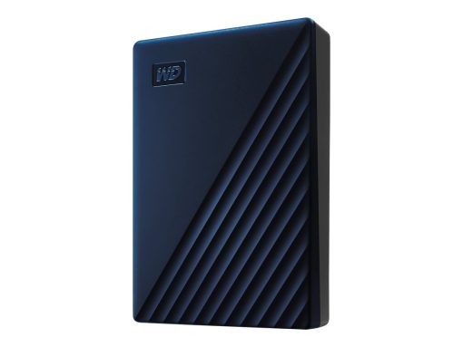 wd my passport for mac harddisk wdba2f0040bbl 4tb usb 32 gen 1