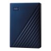 wd my passport for mac harddisk wdba2f0050bbl 5tb usb 32 gen 1 1