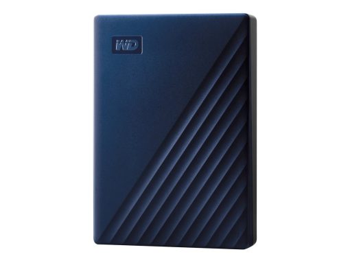 wd my passport for mac harddisk wdba2f0050bbl 5tb usb 32 gen 1 1