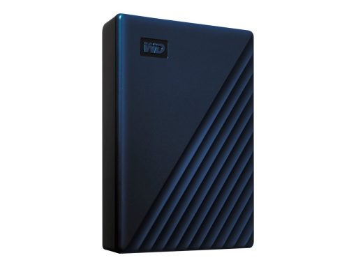 wd my passport for mac harddisk wdba2f0050bbl 5tb usb 32 gen 1 2