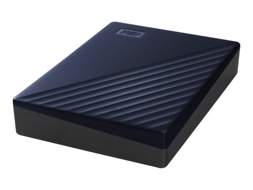 wd my passport for mac harddisk wdba2f0050bbl 5tb usb 32 gen 1 4