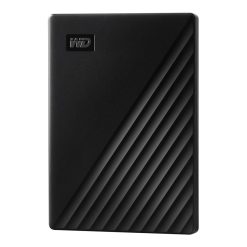 wd my passport harddisk wdbyvg0010bbk 1tb usb 32 gen 1 1