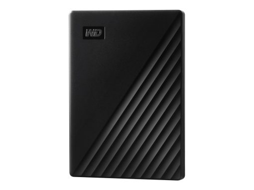 wd my passport harddisk wdbyvg0010bbk 1tb usb 32 gen 1 1