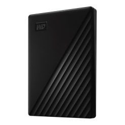 wd my passport harddisk wdbyvg0010bbk 1tb usb 32 gen 1