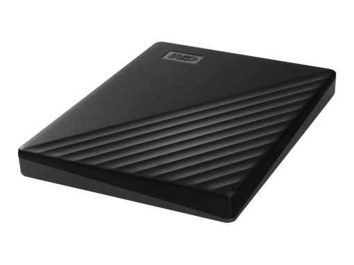 wd my passport harddisk wdbyvg0010bbk 1tb usb 32 gen 1 4