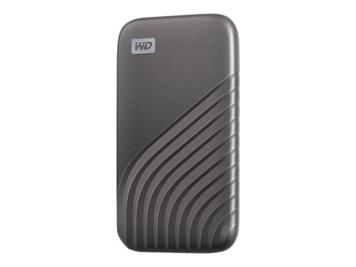 wd my passport ssd ssd wdbagf0020bgy 2tb usb 32 gen 2 1