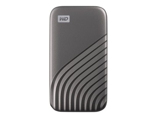 wd my passport ssd ssd wdbagf0020bgy 2tb usb 32 gen 2 2