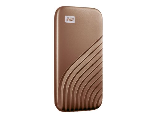 wd my passport ssd wdbagf0020bgd 2tb usb 32 gen 2 2