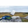 Varta Energy Stromforsorjningsbank 20000 mAh 74 Wh 15 Watt 3 utdatakontakter 2 x USB 24 pin USB C 1